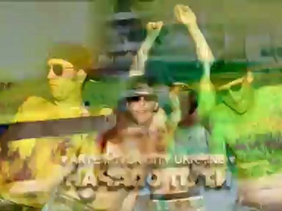 В путь, Друзья ! )))