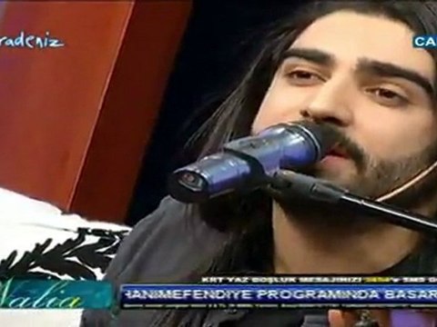 Selçuk Balcı GEL SAR BENİ