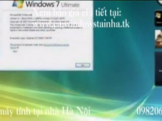 cai may tinh tai nha ha noi 0982063620