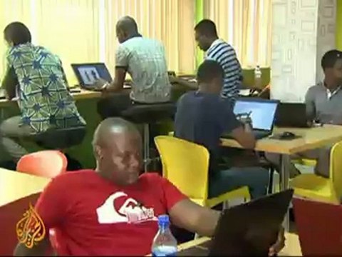 Google gives assist to Nigerian businesses