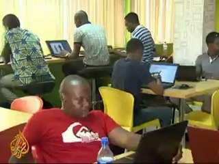 Google gives assist to Nigerian businesses