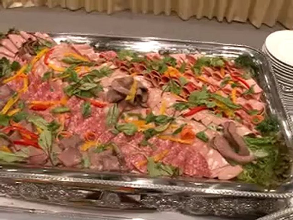 ピープルファースト京都大会・ダイジェスト