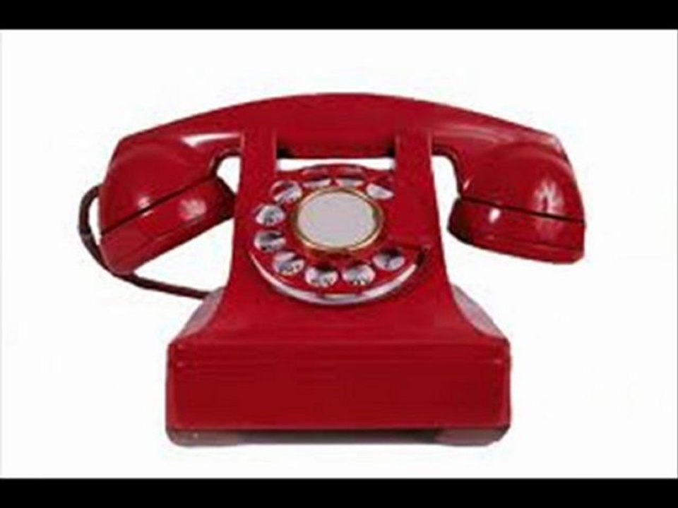 ΒΛΑΒΕΣ ηλεκτρολογος 6947307590 ηλεκτρολόγος φωτιστικα Μελίσσια Πεντέλη Ψυχικό Παπάγου Πεύκη Φιλοθέη Χαλάνδρι Χολαργός Ηράκλειο Βύρωνας Γκύζη Δάφνη Ζωγράφου Εξάρχεια Βριλήσσια Γαλάτσι Διόνυσος Δροσιά Εκάλη Κηφισιά Λυκόβρυση Μαρούσι