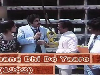 Emotions Under Construction