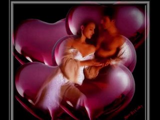 Andrea Jürgens - Lass Meine Sehnsucht Nicht Allein