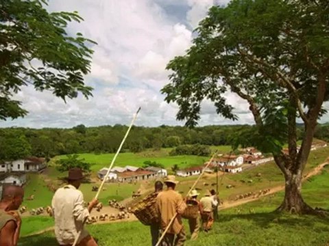 Gabriela 24/08/2012 – Sexta-Feira [Cap.41] PART 02