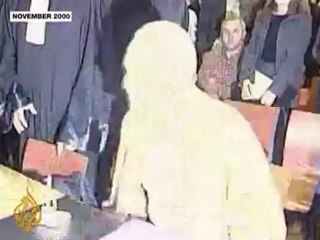 Carlos the Jackal back on trial in Paris