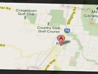 Bowral Flyscreens | Call 02 4841 1447