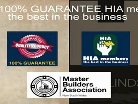 Bowral Shutters | Call 02 4841 1447