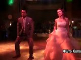 γαμήλιος χορός - Φώτο Καπάιος