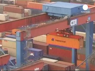 Germania, indice Ifo ancora in calo, a 102,3 punti