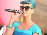 Katy Perry Turns Down American Idol's $20 million Offer! - Hollywood Scoop