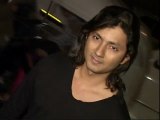 Shirish Kunder's Apology To Shahrukh Khan - Bollywood News