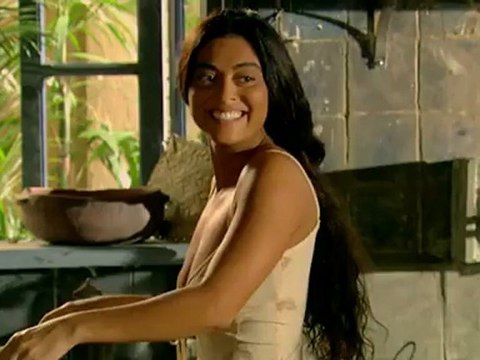 Gabriela 24/08/2012 – Sexta-Feira [Cap.41] PART FINAL 03