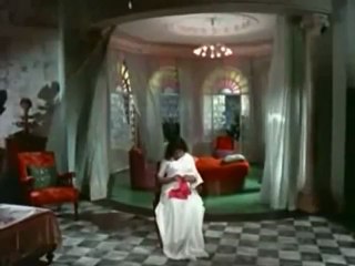 Athey Kangal 4_12