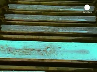 Rusal va fortement réduire sa production