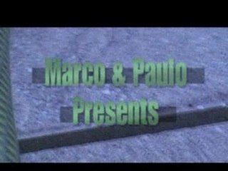 mission irréalisable film