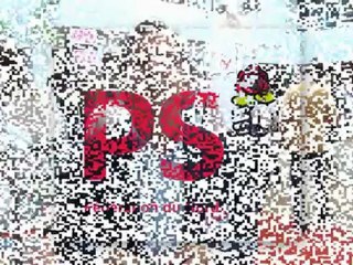 Gilles Pargneaux : "Une université studieuse"