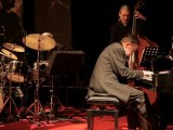 Automne breton - Gilles Blandin en trio - Extrait de l'album 