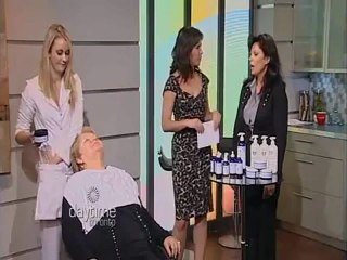 Skin Vitality Chemical Peel