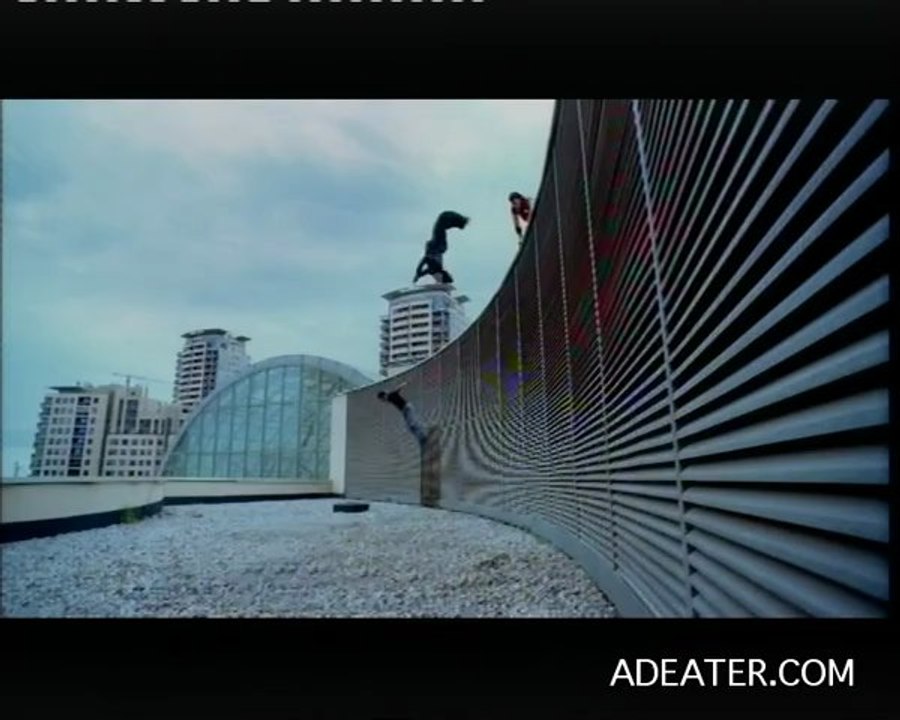 La Caixa