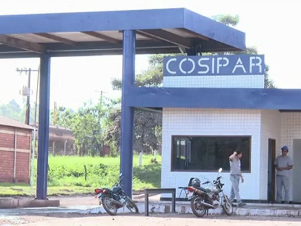 Slavery: A 21st Century Evil - Charcoal slaves