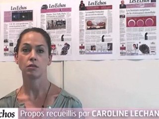 les accords de Bâle III   A quoi servent ces accords
