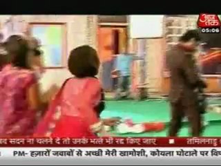 27th Aug MB SBB