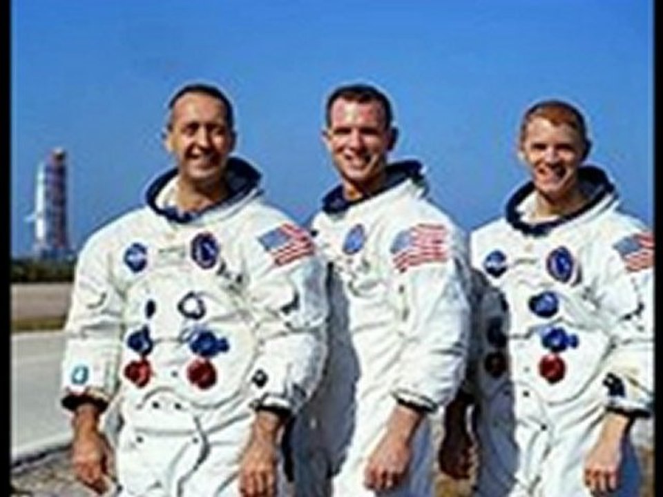 Projeto Apollo  RIP Neil Armstrong