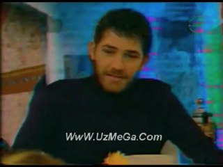 Iyun Oqshomi (O'zbek tilida) – 42