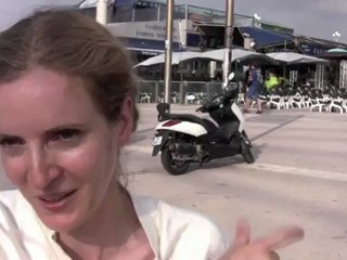 NKM Permis Rhone Maritime