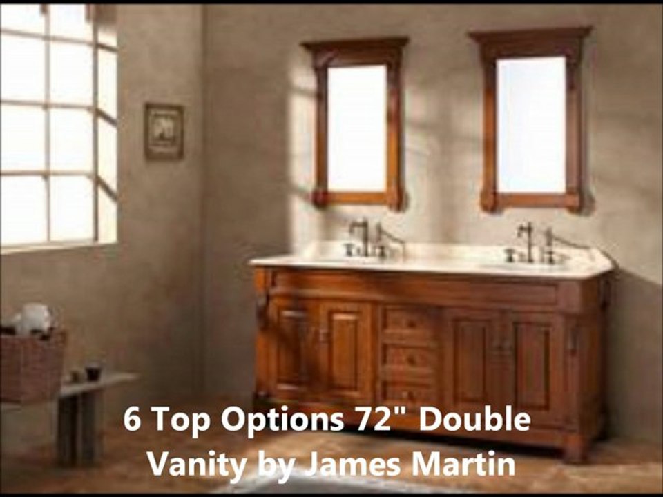 Max Furniture Vanity Showcase MaxFurniture.com