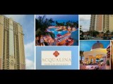 Inversiones de bienes raices en Miami|Sunny Isles Beach|FL|Frente al mar|Jorge J Gomez|Agente inmobiliario|