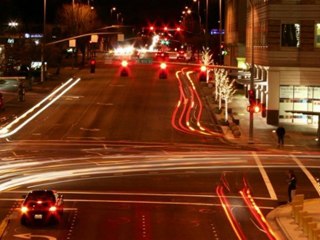 01 Seguridad Vial Normas generales alumbrado