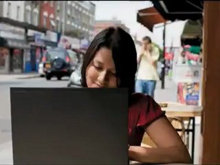 cài đặt laptop tại nhà Hà Nội 0982063620