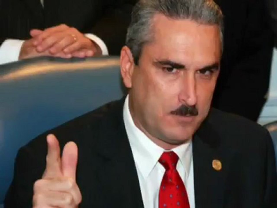 Sácalo pa' fuera