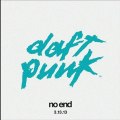 Daft Punk - No End Album (13 Mars 2013) ...