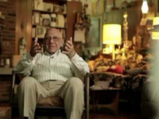 Dr. Bernie Siegel's Biography - Lumenz Networks