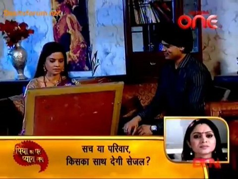 Haunted Nights 27th August 2012 Video Watch Online pt2