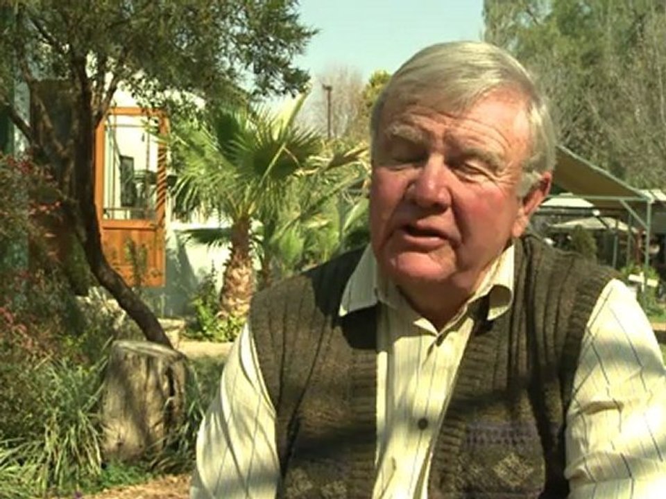 Löwenknochen für asiatischen "tigerwein"