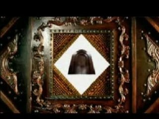 Janet Jackson-Call on me