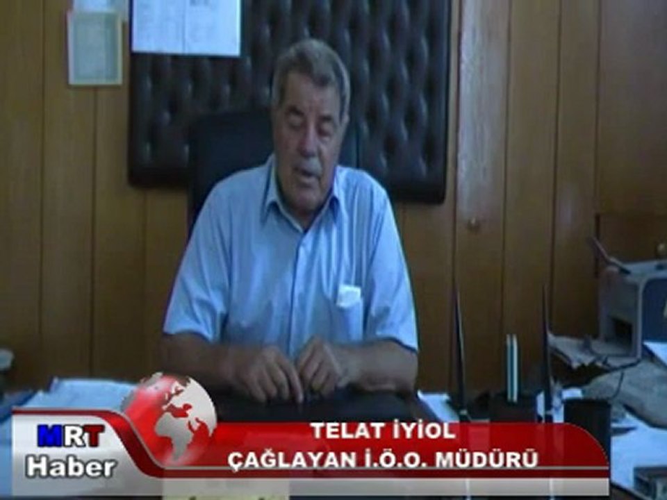OKUL KAYITLARINDA E-OKUL DÖNEMİ