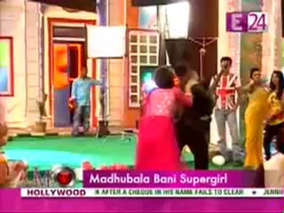 27th Aug MB E24