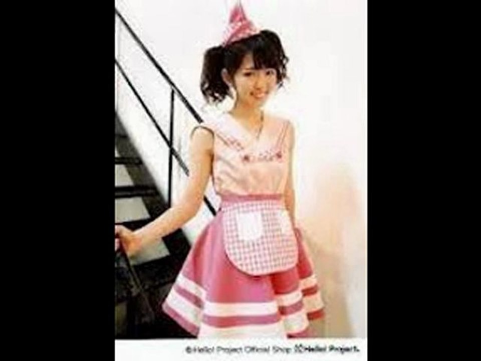 20120827 Buono!