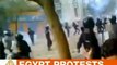 Egyptians document Tahrir police violence