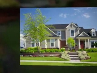 T-Squared Landscape & Design LLC - (864) 444-9260