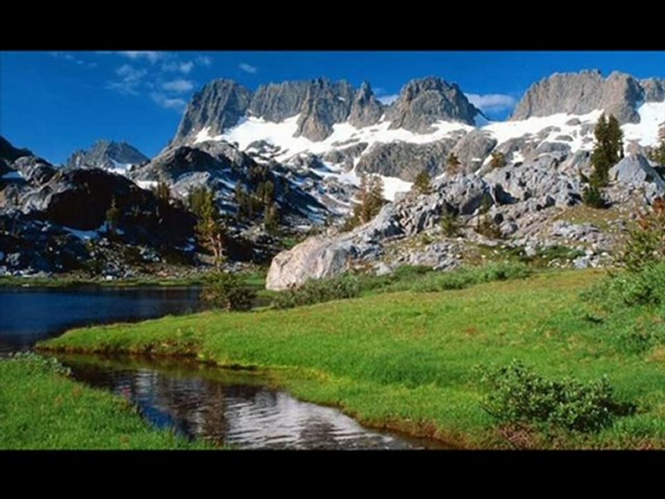springtime nature movies(www.facebook.com/ANİMAL !!!NATURE LOVERS!!DOKUMENTARY!! EURO FAN PAGE!!!:)