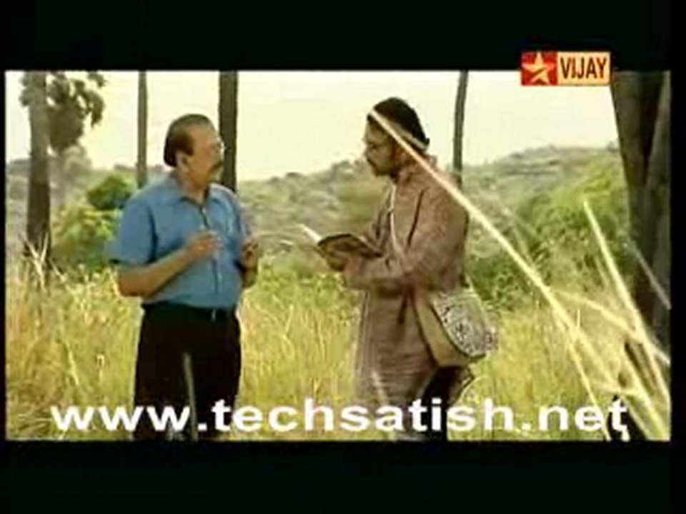 Kanchana Part 2