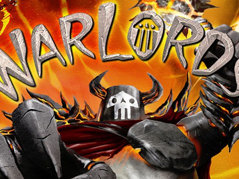 WARLORDS How to Play, Part 2 Trailer