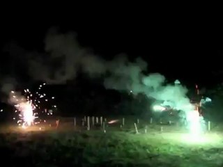 TRAIL'N_FIREWORKS_2012